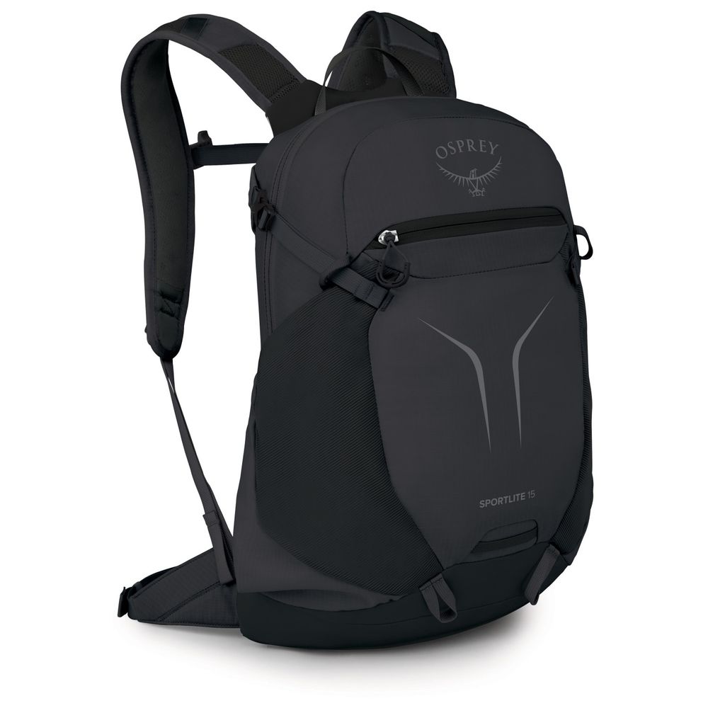 Osprey Sportlite 15 - Rucksack günstig online kaufen