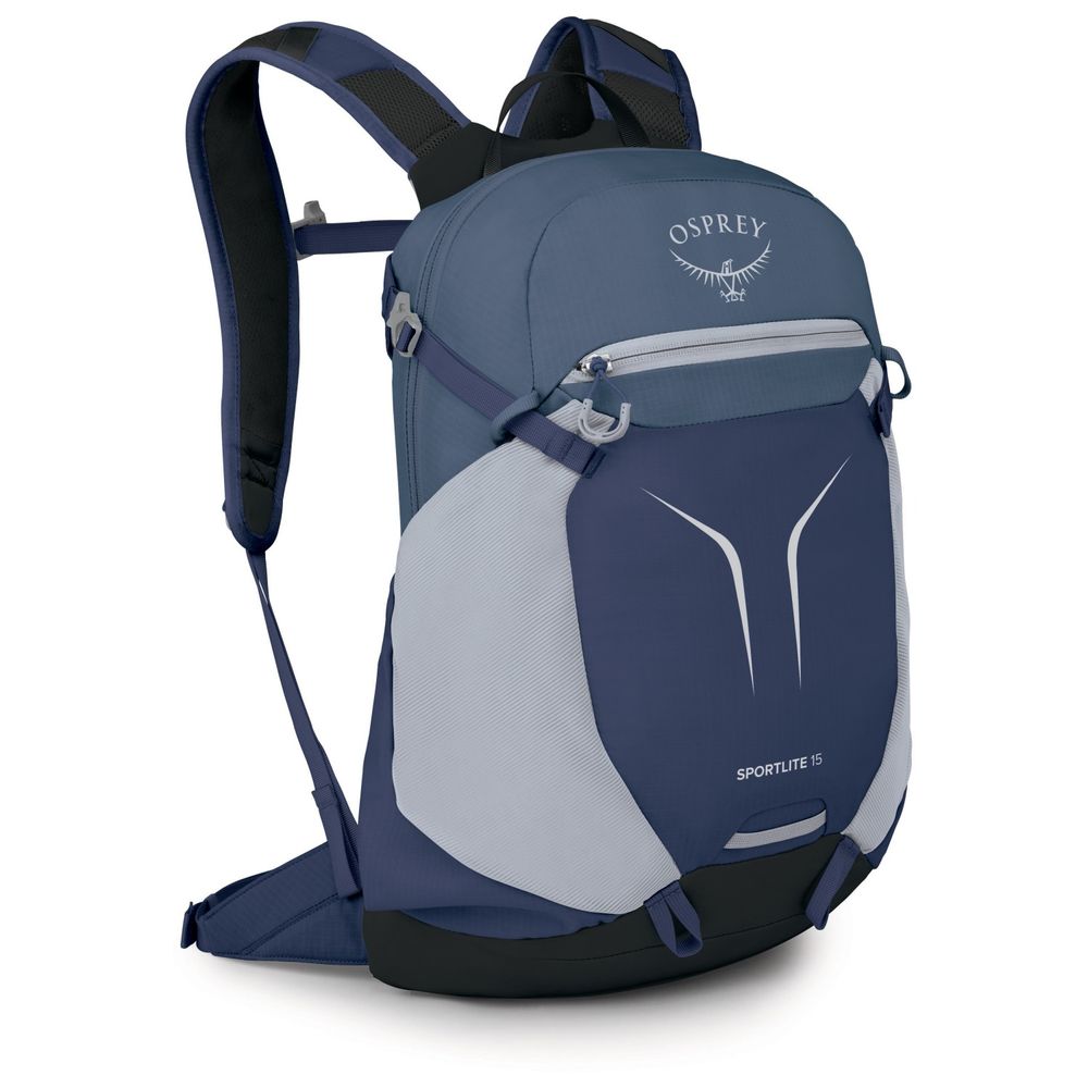 Osprey Sportlite 15 - Rucksack günstig online kaufen