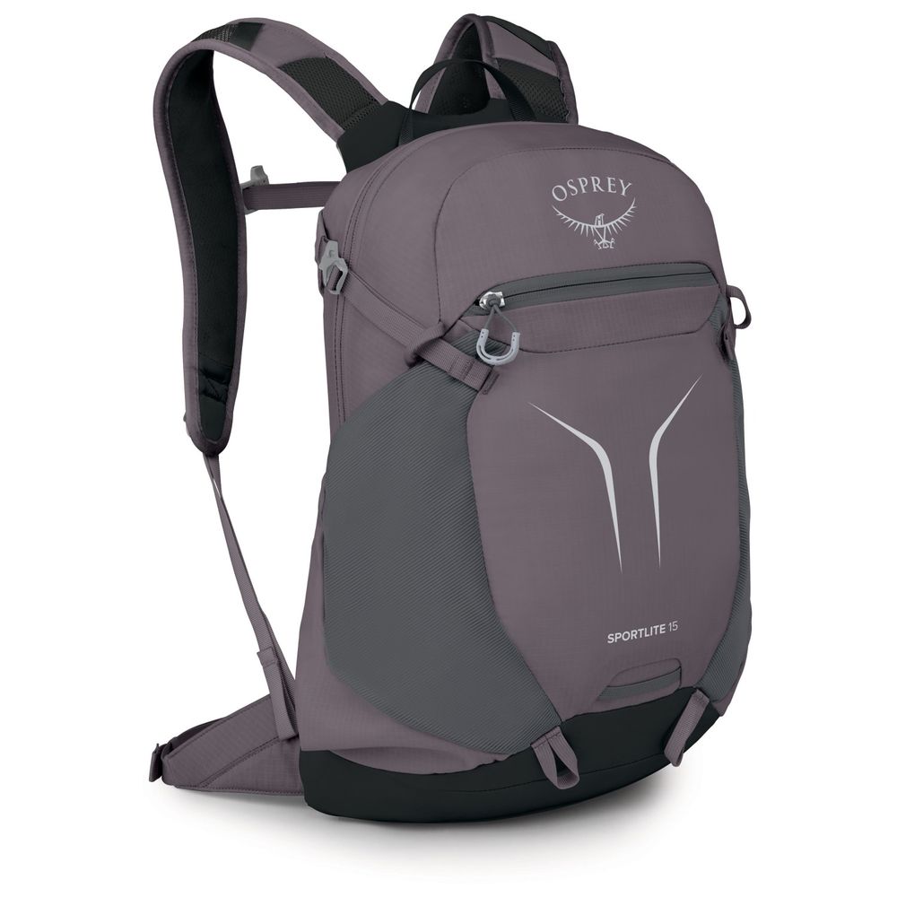 Osprey Sportlite 15 - Rucksack günstig online kaufen