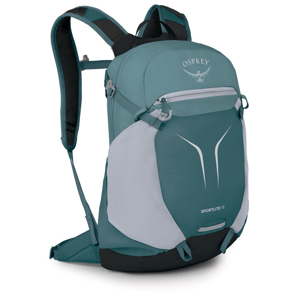 Osprey Sportlite 15 - Rucksack günstig online kaufen
