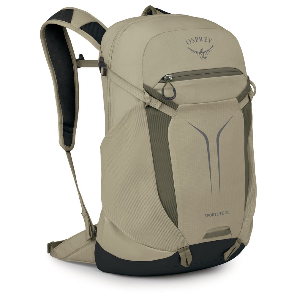 Osprey Sportlite 20 - Rucksack günstig online kaufen