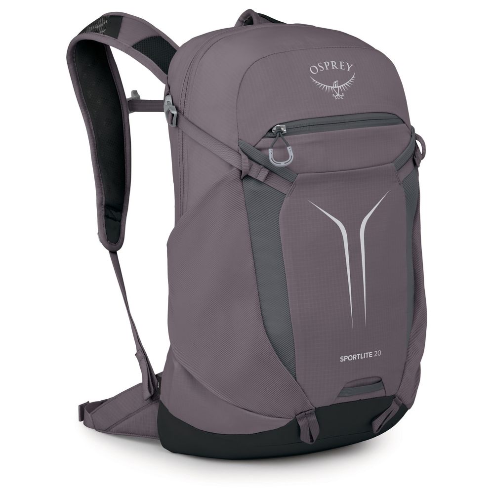 Osprey Sportlite 20 - Rucksack günstig online kaufen