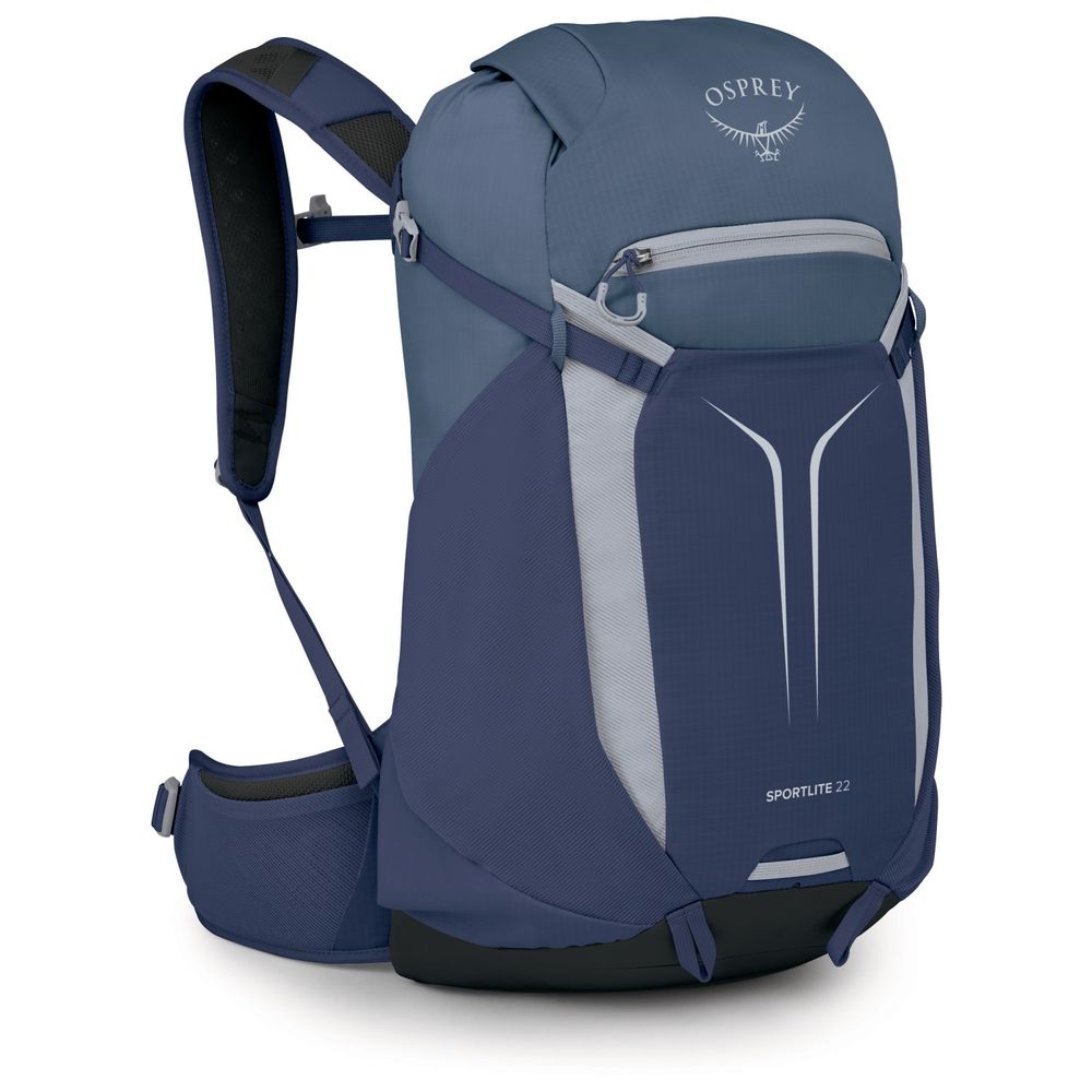 Osprey Sportlite 22 - Rucksack günstig online kaufen