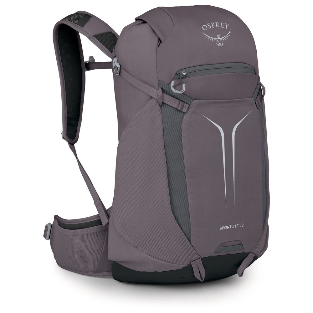 Osprey Sportlite 22 - Rucksack günstig online kaufen