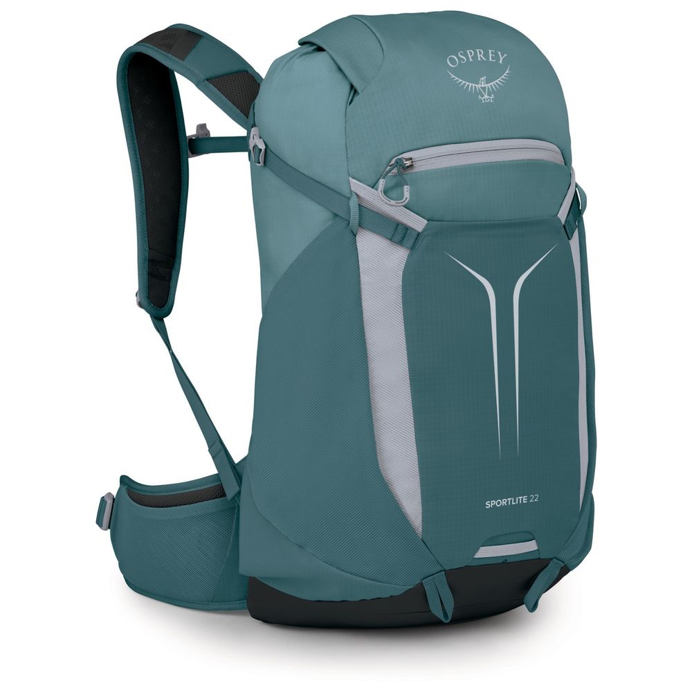 Osprey Sportlite 22 - Rucksack günstig online kaufen