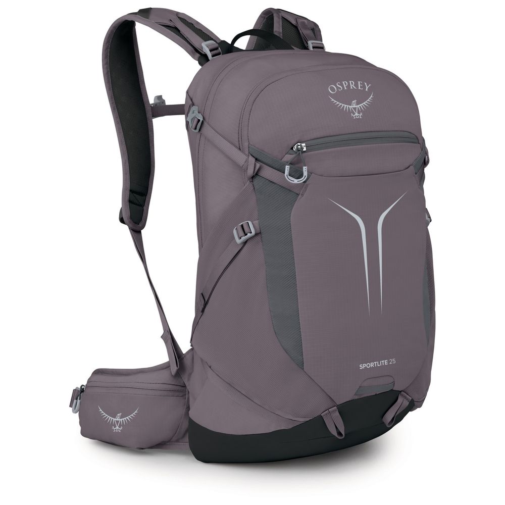 Osprey Sportlite 25 - Rucksack günstig online kaufen