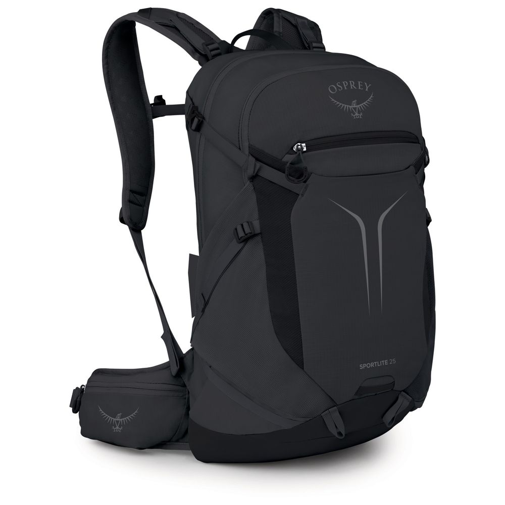 Osprey Sportlite 25 - Rucksack günstig online kaufen