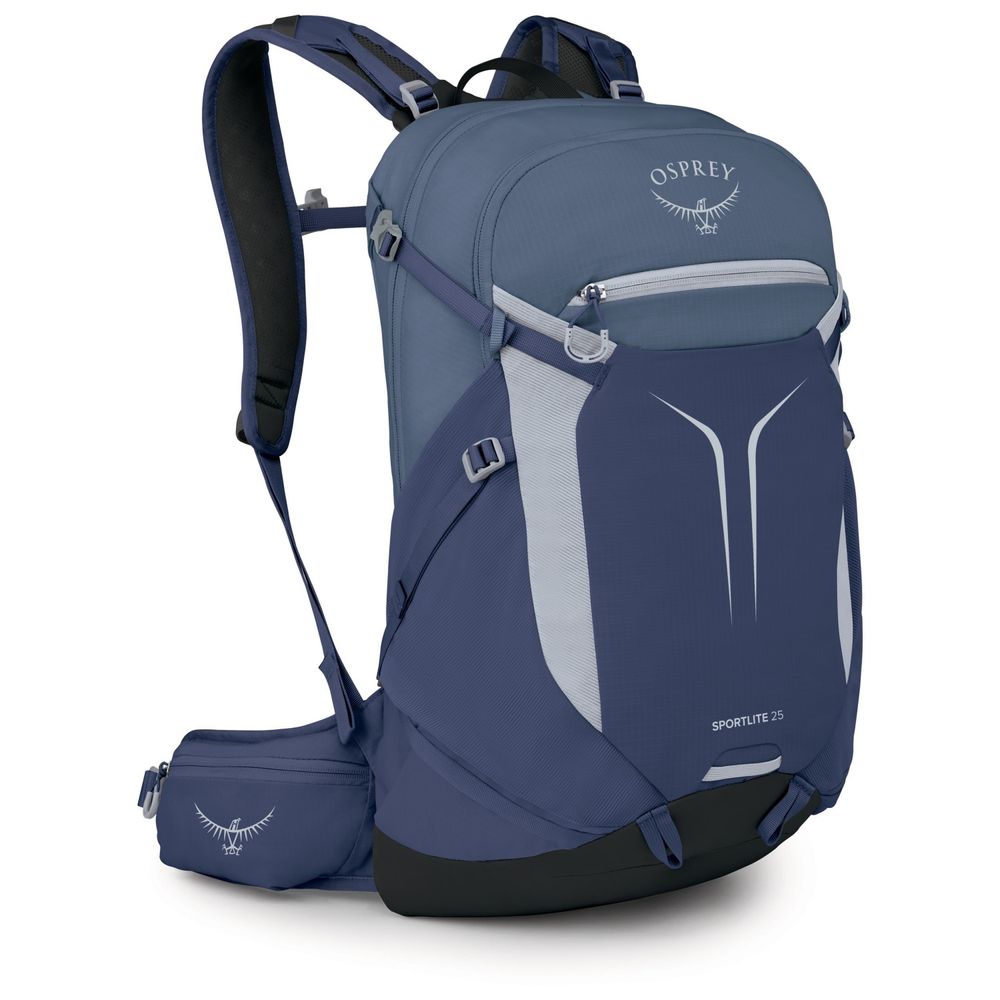 Osprey Sportlite 25 - Rucksack günstig online kaufen