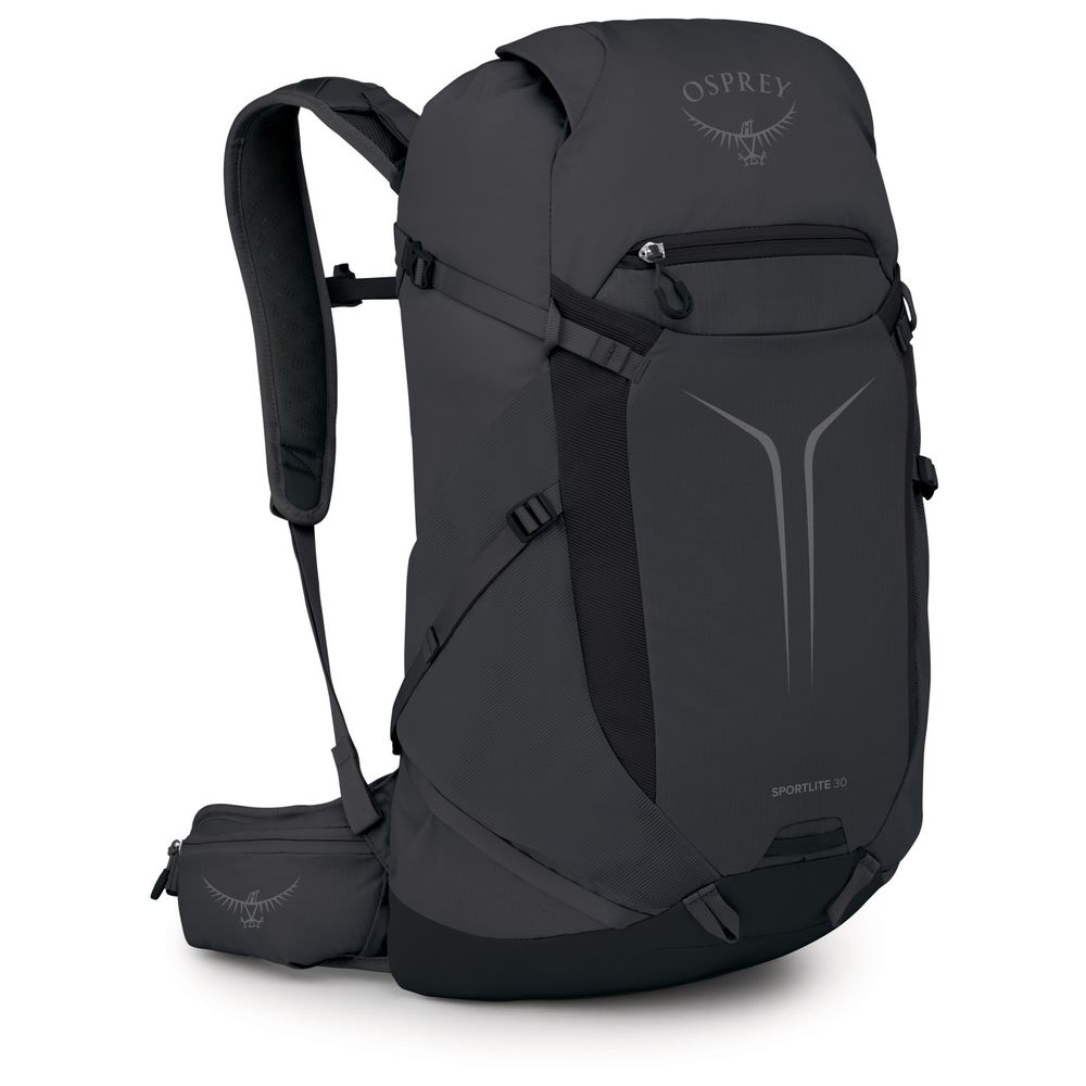 Osprey Sportlite 30 - Rucksack günstig online kaufen