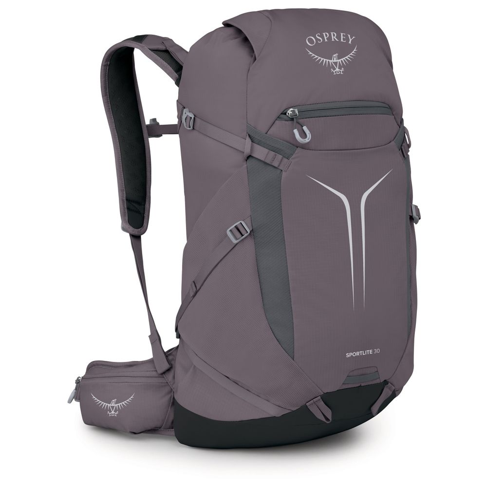 Osprey Sportlite 30 - Rucksack günstig online kaufen