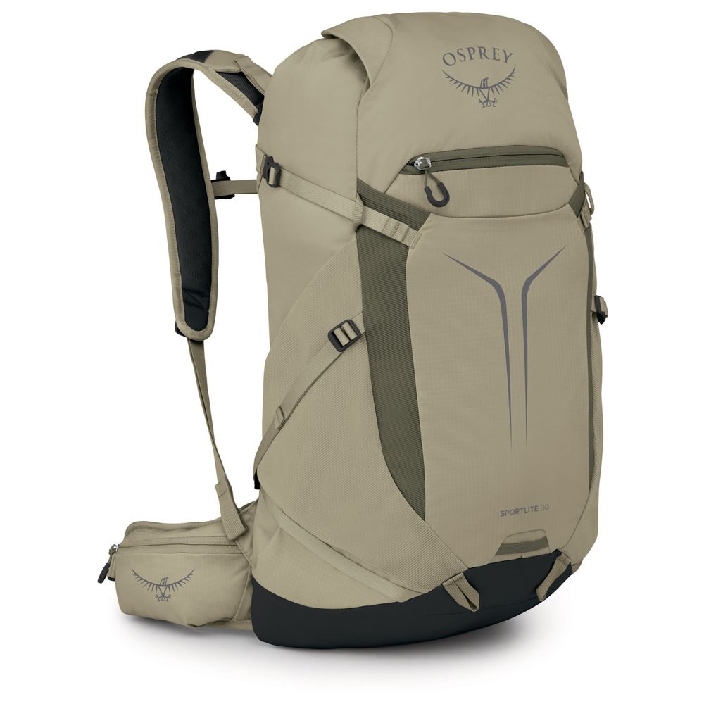 Osprey Sportlite 30 - Rucksack günstig online kaufen
