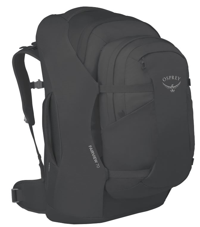 Osprey Fairview 70 - Reiserucksack günstig online kaufen