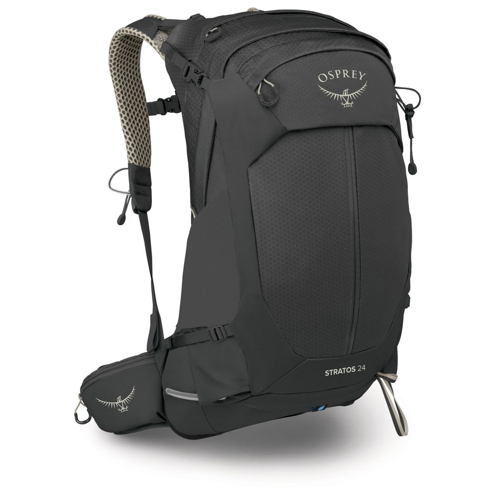 Osprey Stratos 24 - Rucksack günstig online kaufen