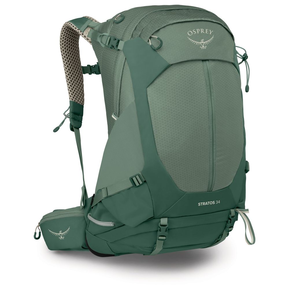 Osprey Stratos 34 - Rucksack günstig online kaufen