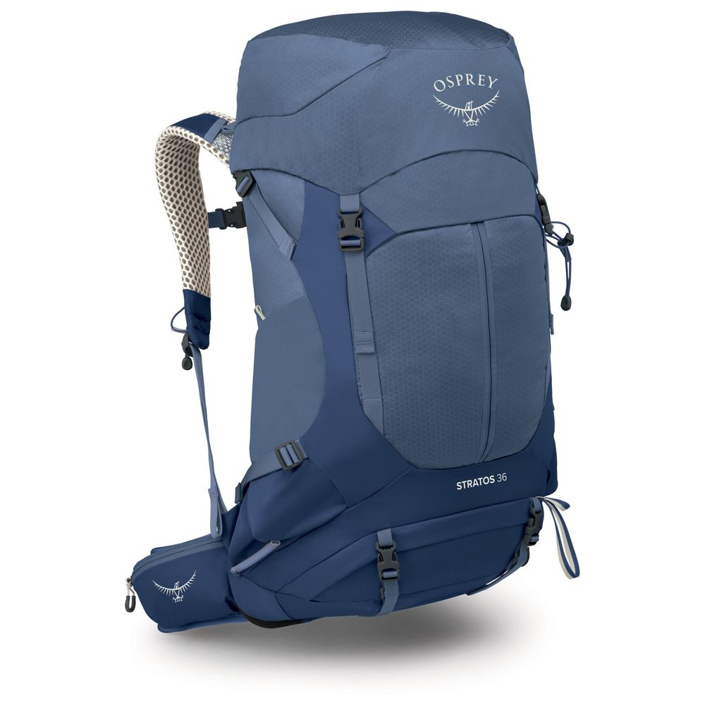 Osprey Stratos 36 - Rucksack günstig online kaufen