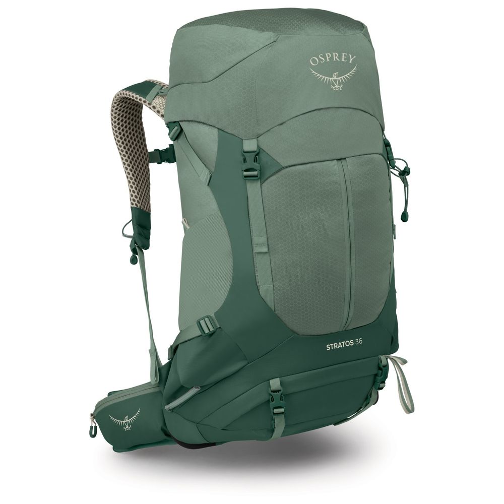 Osprey Stratos 36 - Rucksack günstig online kaufen