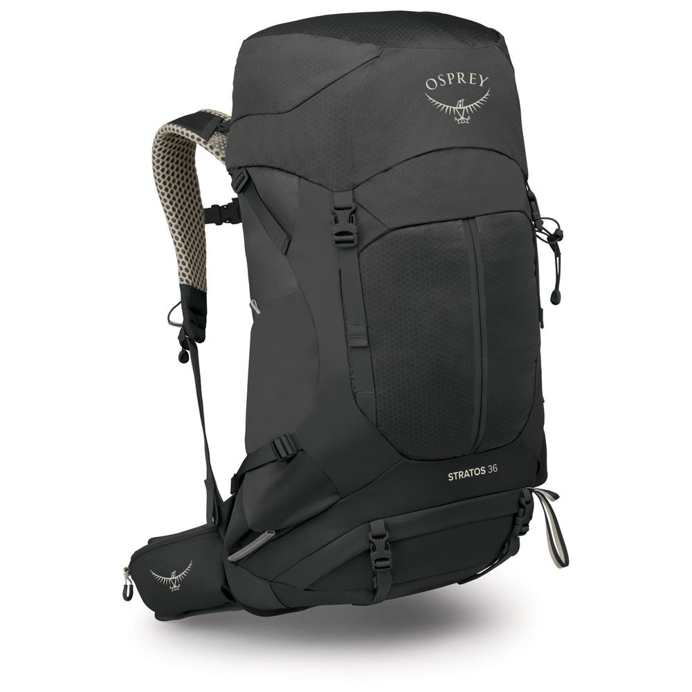 Osprey Stratos 36 - Rucksack günstig online kaufen