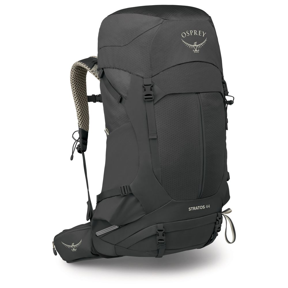 Osprey Stratos 44 - Rucksack günstig online kaufen