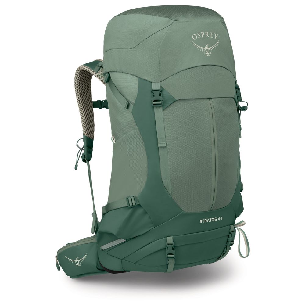 Osprey Stratos 44 - Rucksack günstig online kaufen
