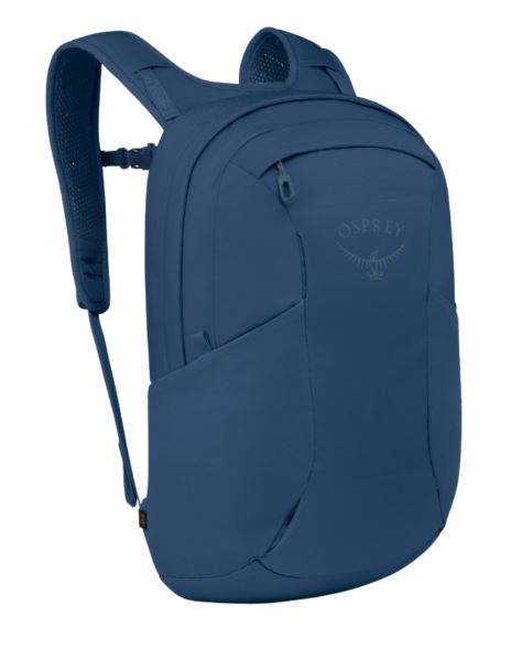 Osprey Farpoint Fairview Travel Daypack - Rucksack günstig online kaufen