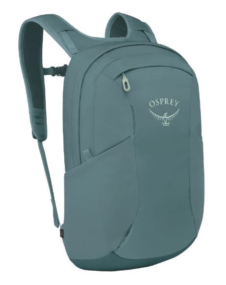 Osprey Farpoint Fairview Travel Daypack - Rucksack günstig online kaufen