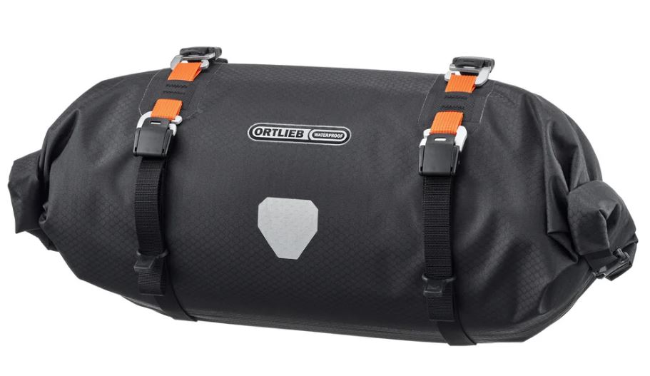 Ortlieb Handlebar-Pack Flex - Lenkertasche günstig online kaufen