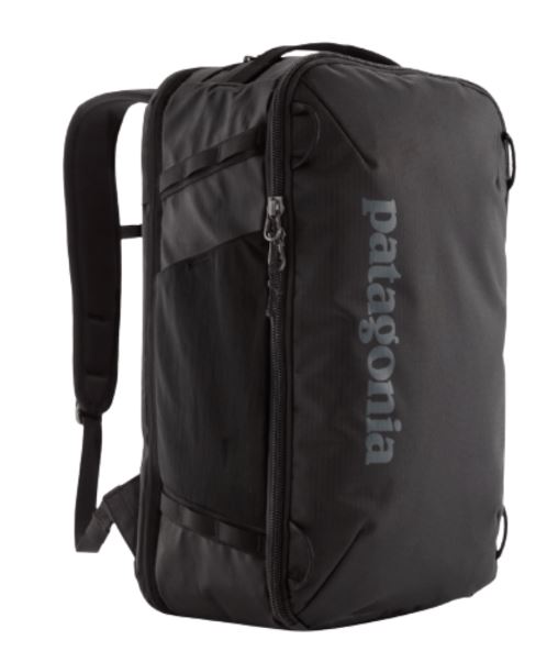 Patagonia Black Hole Mini MLC - Rucksack günstig online kaufen