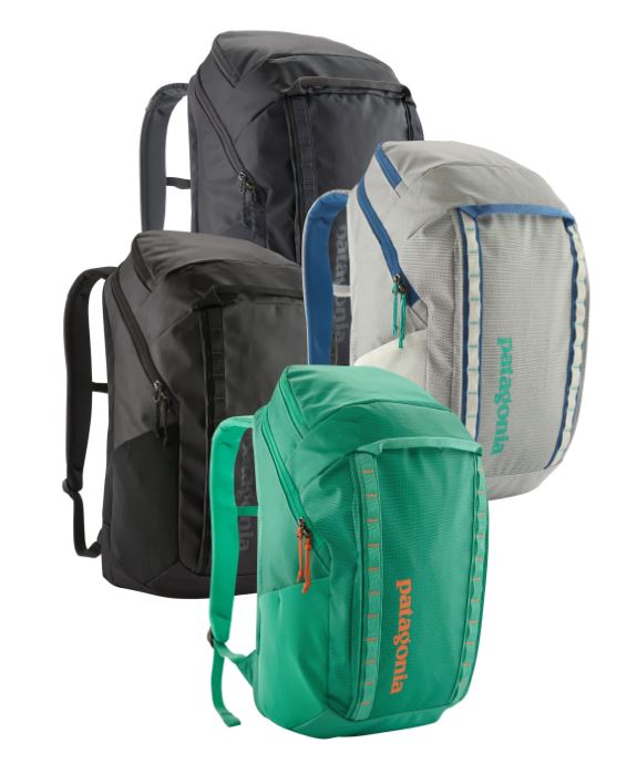 Patagonia Black Hole® Pack 32L - Rucksack günstig online kaufen
