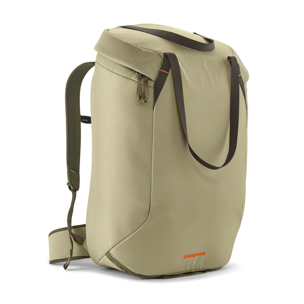 Patagonia Haulsmith Pack - Rucksack günstig online kaufen
