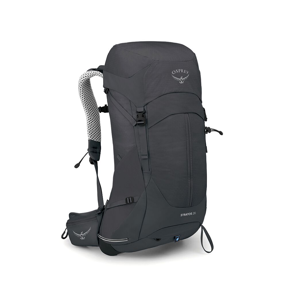 Osprey Stratos 26 - Rucksack (Auslauf) günstig online kaufen