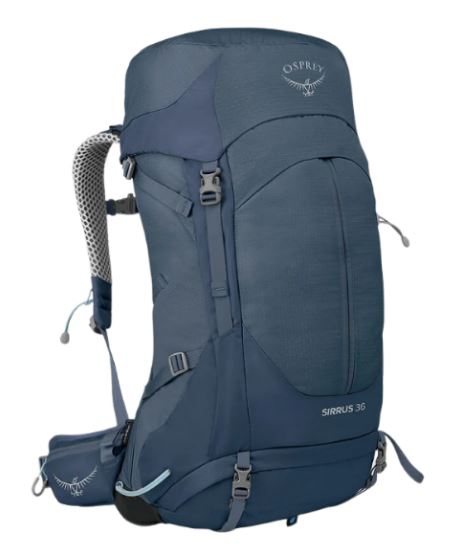 Osprey Sirrus 36 - Rucksack (Auslauf) günstig online kaufen