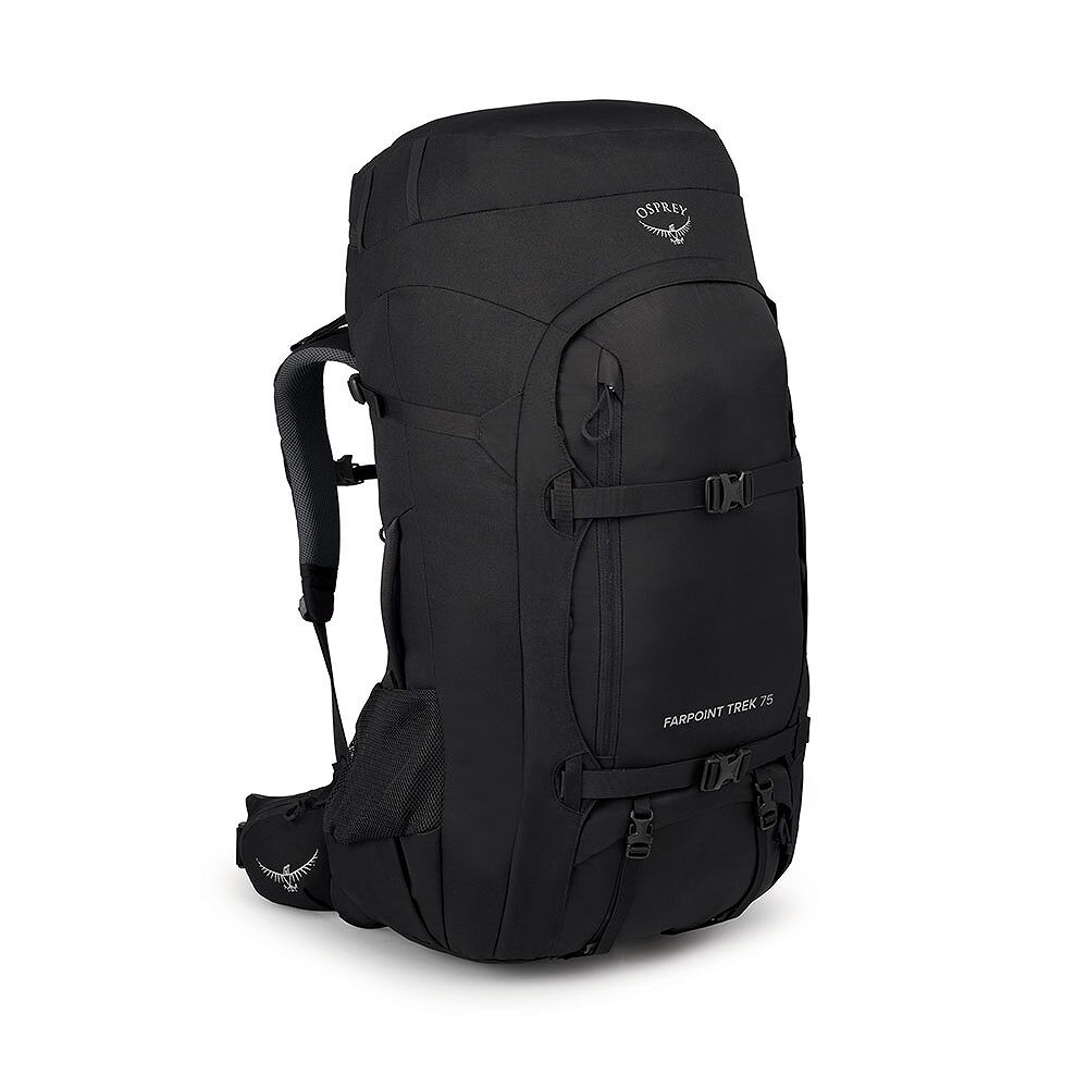 Osprey Farpoint® Trek 75 - Rucksack (Auslauf) günstig online kaufen