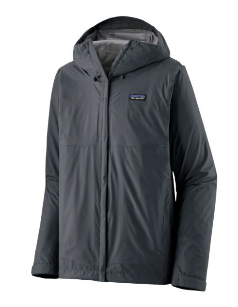 Patagonia M's Torrentshell 3L Rain Jkt - Hardshelljacke