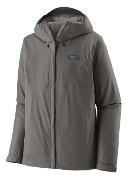 Patagonia M's Torrentshell 3L Rain Jkt - Hardshelljacke günstig online kaufen
