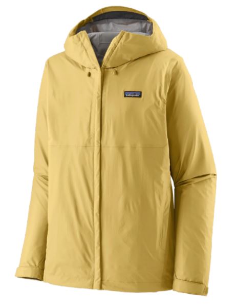 Patagonia M's Torrentshell 3L Rain Jkt - Hardshelljacke günstig online kaufen