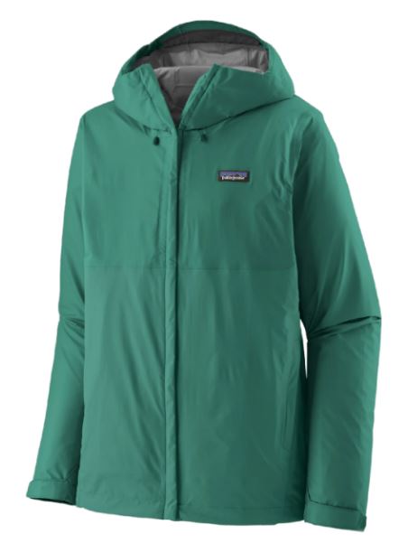 Patagonia M's Torrentshell 3L Rain Jkt - Hardshelljacke günstig online kaufen