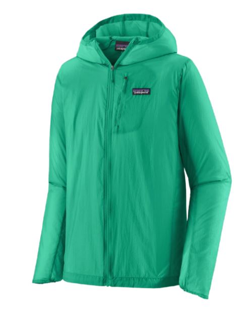 Patagonia M's Houdini Jkt - Windbreaker günstig online kaufen