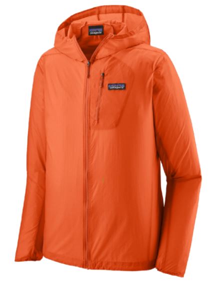 Patagonia M's Houdini Jkt - Windbreaker günstig online kaufen