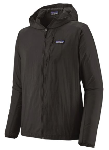 Patagonia M's Houdini Jkt - Windbreaker