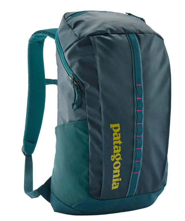 Patagonia Black Hole® Pack 25L - Rucksack (Auslauf) günstig online kaufen