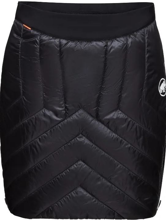 Mammut Aenergy IN Skirt Women - Isolationsskirt (Auslauf) günstig online kaufen