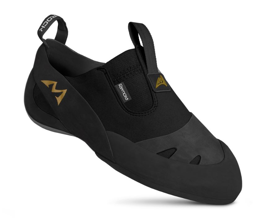 Mad Rock Remora HV Tokyo Edition  - Kletterschuhe (Auslauf)