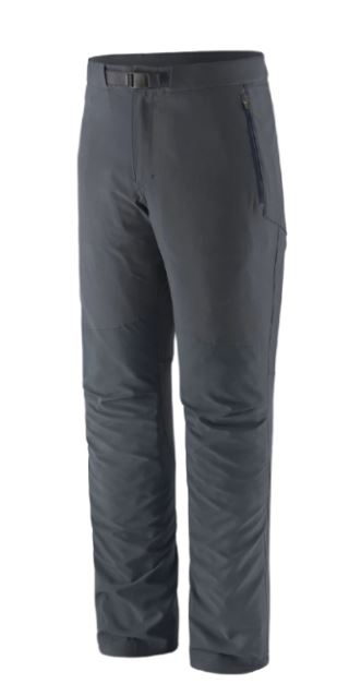Patagonia M's Terravia Alpine Pants (Reg) - Wanderhose günstig online kaufen
