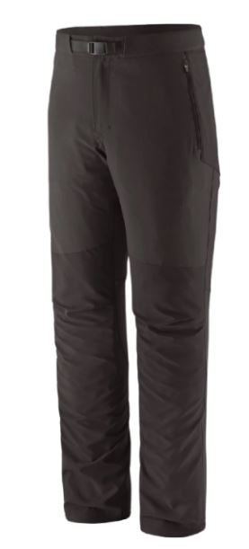 Patagonia M's Terravia Alpine Pants (Reg) - Wanderhose günstig online kaufen