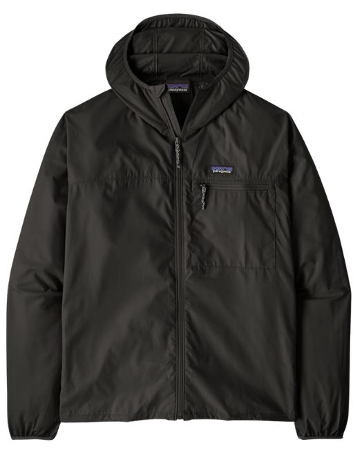 Patagonia M's Light & Variable Jkt - Windbreaker günstig online kaufen