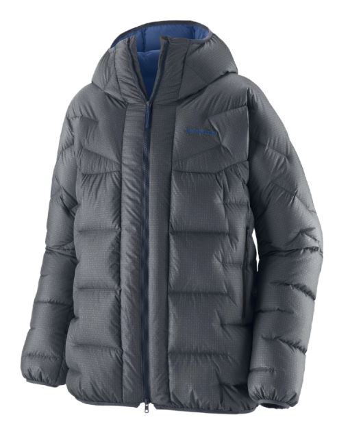 Patagonia M's Durable Down Parka - Daunenparka