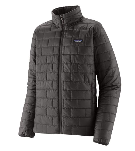 Patagonia M' Nano Puff Jacket - Isolationsjacke günstig online kaufen