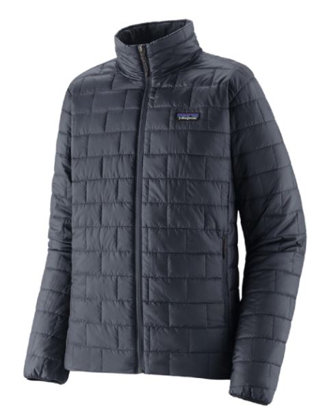Patagonia M' Nano Puff Jacket - Isolationsjacke günstig online kaufen