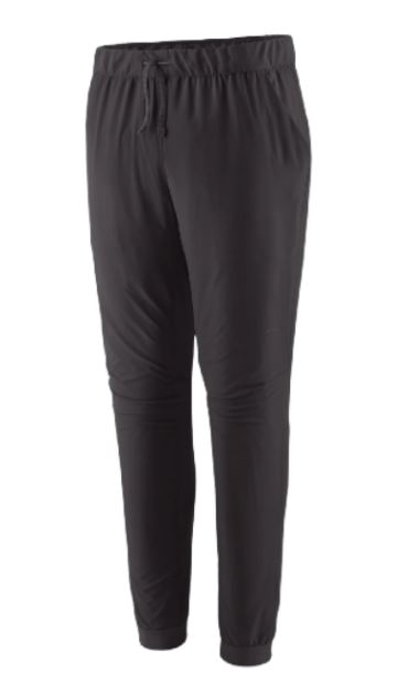 Patagonia M's Terrebonne Joggers - Funktionshose günstig online kaufen