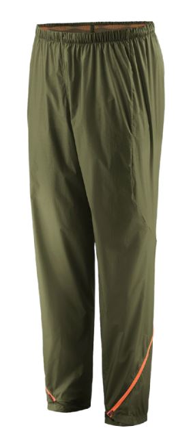 Patagonia Houdini Rock Pants - Kletterhose günstig online kaufen
